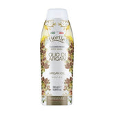 Parisienne Fiorile Argan Oil Body Wash 500ml